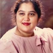 Maharaj Family Obituaries