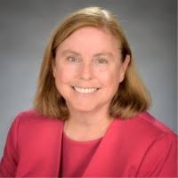 60+ "Snarski" profiles