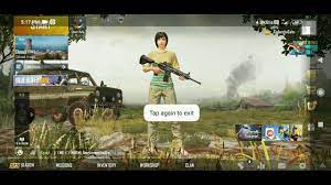Pubg Mobile Lite Redeem Code Today Game Keys Cd Keys Software License Apk And Mod Apk Hd Wallpaper Game Reviews Game News Game Guides Gamexplode Com