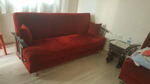 El eşya alan ve satan güvenilir bir siteyiz. Avcilar 2 Ikinci El Esya Alanlar Istanbul Ikinci El Esya Alanlar 0537 672 42 76