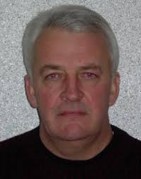 Guy Meyer, nouveau président, va déposer les statuts du Stadium Racing  Colmar aujourd'hui. « Rendre au club ce qu'il m'a donné »