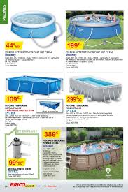 Catalogue Bricomarche 19 06 2019 29 06 2019 Page 54 Vos Promos