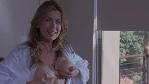 Nude video celebs » Sonya Walger nude - Tell Me You Love Me (2007)