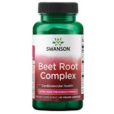 Image result for Beet Supplement