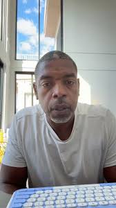 Built to Win:, Calling all quality Avaya partners…