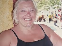 Bernice "Nicie" Sally Lynn Doyle (Kochel)'s Obituary