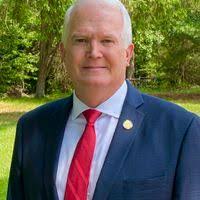 Daryl Haskins's Instagram, Twitter & Facebook