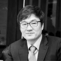 Aiden (Eunseok) Kang님