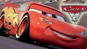 Maşini 3 online dublat în română. Masini 3 Cars 3 2017 Dublat In Romana Desenefaine Deseneanimate Desenenoi Pentru Mai Multe Desene Intrat Disney Pixar Cars Disney Cars Cars 3 Full Movie