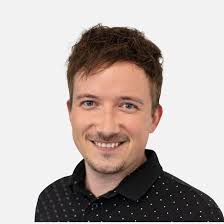 Die über 300 ERP- und ICT-Spezialisten von Boss Info