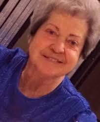 Lescher-Millsap Funeral Home