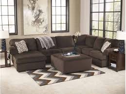 Jessa Place Sectional Living Rooms Sectional Sofa With Chaise Ashley Furniture Sectional Living Room Sectional