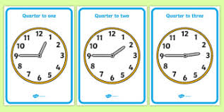 We did not find results for: What Is An Analogue Clock Answered Twinkl Teaching Wiki