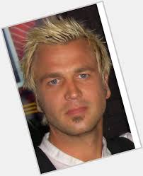 Ulf Ekberg's Birthday Celebration