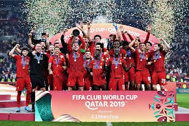 Em duas semanas o mundial de 2021, com as sete equipes, será disputado no japão. Fifa Anuncia Mundial De Clubes Em Dezembro De 2021 No Formato Atual Mundial De Clubes Ge