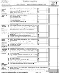 Medical expenses (see also health insurance. 7 Tax Tips Standard Deduction Vs Itemized Deduction R G Brenner Tax Accounting
