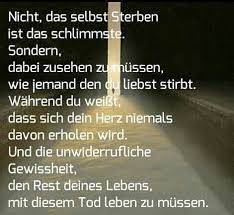 9 Sterben Spruche Ideen Spruche Beileid Spruche Trauer Texte
