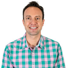 Social Media Strategies Summit