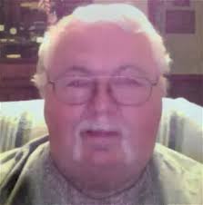 Obituary information for Jack Wilcox Wilson, Jr.