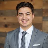 600+ "Balderas" profiles