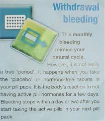 We did not find results for: Withdrawal Bleeding Vs Spotting Dr Lynette Reynders Facebook