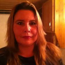 Miranda Logan (logan1678)