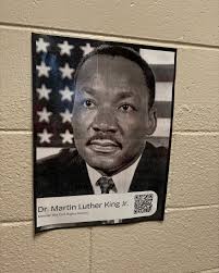 Profile for Deery Eakin Elementary