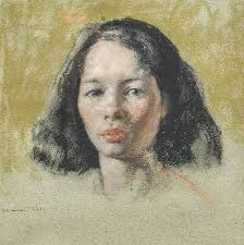 Antiques & Interiors, to include Affordable Modern & Contemporary Art