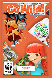 Join Our Junior Membership Go Wild In 2020 Wild Baby Disney Crafts