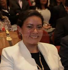 Claudia Milena López López, Ginecólogo en Tunja