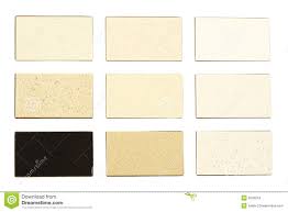 granite samples for kitchen countertops