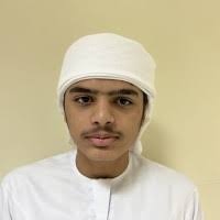 Mohammed Abdalla Mohammed Alteneiji