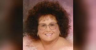 Patricia A. "Teet" Abbott Obituary