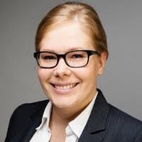 Julie Rook's Instagram, Twitter & Facebook