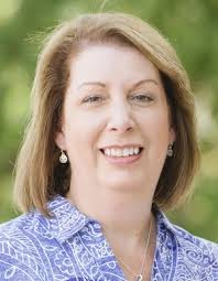 Newman Funeral Homes