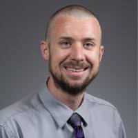 Brad McKinnon Email & Phone Number