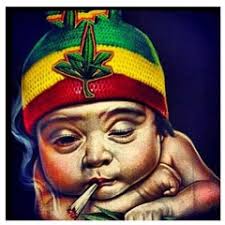 Stream Darryl Alvarez Harry