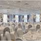 A Christmas Party Night with the Jersey Quartet at... event in Stoke-on-Trent