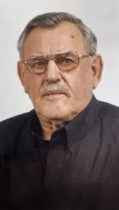 Cornerstone Funeral Home