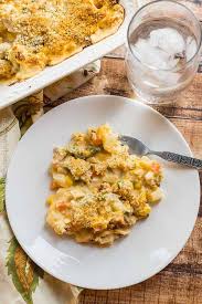 Easy Hash Brown Chicken Casserole Home Plate Recipe Chicken Hashbrown Casserole Breakfast Recipes Casserole Chicken Casserole