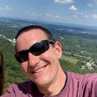 Ben Mcknight's Instagram, Twitter & Facebook