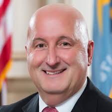 Three finalists have been named. Now, Christina School District is planning  to assess its next superintendent with separate public town halls.