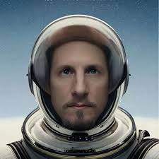 Adam Eden (@adamedenofficial) • Facebook