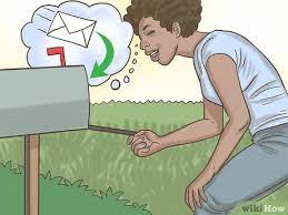 Medicaid cards permanent medicaid gold cards are issued for each recipient who is eligible for medicaid. How To Replace A Medicaid Card 11 Steps With Pictures Wikihow