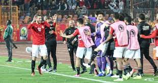 We did not find results for: ÙƒÙ„ Ù…Ø§ ØªØ±ÙŠØ¯ Ù…Ø¹Ø±ÙØªÙ‡ Ø¹Ù† Ù…Ø¨Ø§Ø±Ø§Ø© Ø§Ù„Ù…Ù†ØªØ®Ø¨ Ø§Ù„Ø£ÙˆÙ„Ù…Ø¨Ù‰ Ø£Ù…Ø§Ù… Ø¥Ø³Ø¨Ø§Ù†ÙŠØ§ ÙÙ‰ Ø·ÙˆÙƒÙŠÙˆ Ø§Ù„ÙŠÙˆÙ… Ø§Ù„Ø³Ø§Ø¨Ø¹