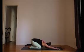 Check spelling or type a new query. Yoga Tv Amazon De Apps Spiele
