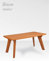 From the more common rectangular tables to elevated tables, your choices are unlimited. Dining Table Plastic Plastic Dining Tables Plastic Dining Chair Plastic Tables