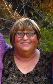 Marion L Self Obituary August 19, 2016