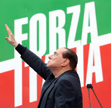 Met with president kim dae jung; Italien Berlusconi Wird In Neapel Der Prozess Gemacht Welt