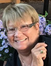 Sherry Madsen Obituary November 10, 2018